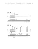 MICROMACHINE AND METHOD FOR MANUFACTURING THE SAME diagram and image