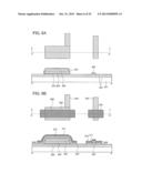 MICROMACHINE AND METHOD FOR MANUFACTURING THE SAME diagram and image