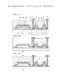 MICROMACHINE AND METHOD FOR MANUFACTURING THE SAME diagram and image