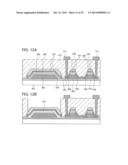 MICROMACHINE AND METHOD FOR MANUFACTURING THE SAME diagram and image