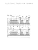 MICROMACHINE AND METHOD FOR MANUFACTURING THE SAME diagram and image