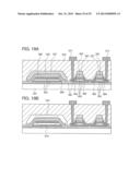 MICROMACHINE AND METHOD FOR MANUFACTURING THE SAME diagram and image