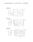 MICROMACHINE AND METHOD FOR MANUFACTURING THE SAME diagram and image