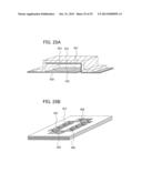 MICROMACHINE AND METHOD FOR MANUFACTURING THE SAME diagram and image