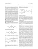 SEMICONDUCTOR DEVICES AND METHODS OF PREPARATION diagram and image