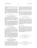 SEMICONDUCTOR DEVICES AND METHODS OF PREPARATION diagram and image