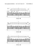 DISPLAY DEVICE AND METHOD OF FABRICATING THE DISPLAY DEVICE diagram and image