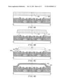 DISPLAY DEVICE AND METHOD OF FABRICATING THE DISPLAY DEVICE diagram and image