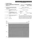 SOLID STATE RADIATION DETECTOR WITH ENHANCED GAMMA RADIATION SENSITIVITY diagram and image