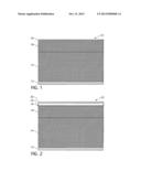 SOLID STATE RADIATION DETECTOR WITH ENHANCED GAMMA RADIATION SENSITIVITY diagram and image