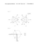 SiC SEMICONDUCTOR ELEMENT diagram and image