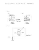 SiC SEMICONDUCTOR ELEMENT diagram and image