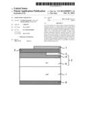 SEMICONDUCTOR DEVICE diagram and image