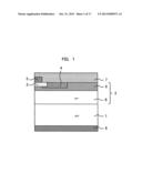 SEMICONDUCTOR DEVICE diagram and image