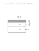 SEMICONDUCTOR DEVICE diagram and image