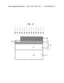 SEMICONDUCTOR DEVICE diagram and image