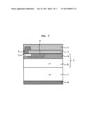 SEMICONDUCTOR DEVICE diagram and image