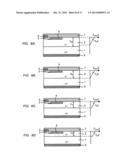 SEMICONDUCTOR DEVICE diagram and image