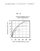 SEMICONDUCTOR DEVICE diagram and image