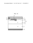 SEMICONDUCTOR DEVICE diagram and image