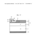 SEMICONDUCTOR DEVICE diagram and image