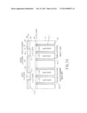 WIDE BAND GAP SEMICONDUCTOR DEVICE AND METHOD FOR PRODUCING THE SAME diagram and image