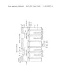 WIDE BAND GAP SEMICONDUCTOR DEVICE AND METHOD FOR PRODUCING THE SAME diagram and image