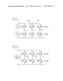 WIDE BAND GAP SEMICONDUCTOR DEVICE AND METHOD FOR PRODUCING THE SAME diagram and image