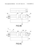 LIGHT-EMITTING DEVICE diagram and image