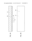 LIGHT EMITTING MODULE diagram and image