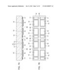 LIGHT EMITTING MODULE diagram and image