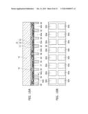 LIGHT EMITTING MODULE diagram and image