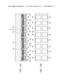 LIGHT EMITTING MODULE diagram and image