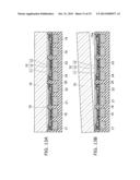 LIGHT EMITTING MODULE diagram and image