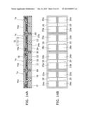 LIGHT EMITTING MODULE diagram and image