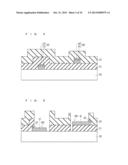 DISPLAY DEVICE AND METHOD FOR MANUFACTURING THE SAME diagram and image