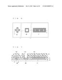 DISPLAY DEVICE AND METHOD FOR MANUFACTURING THE SAME diagram and image