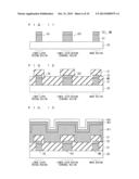 DISPLAY DEVICE AND METHOD FOR MANUFACTURING THE SAME diagram and image