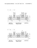 DISPLAY DEVICE AND METHOD FOR MANUFACTURING THE SAME diagram and image