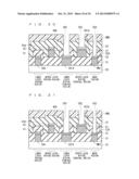 DISPLAY DEVICE AND METHOD FOR MANUFACTURING THE SAME diagram and image