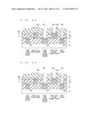 DISPLAY DEVICE AND METHOD FOR MANUFACTURING THE SAME diagram and image