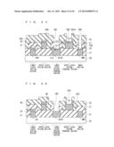 DISPLAY DEVICE AND METHOD FOR MANUFACTURING THE SAME diagram and image