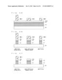 DISPLAY DEVICE AND METHOD FOR MANUFACTURING THE SAME diagram and image