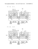 DISPLAY DEVICE AND METHOD FOR MANUFACTURING THE SAME diagram and image