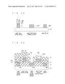 DISPLAY DEVICE AND METHOD FOR MANUFACTURING THE SAME diagram and image