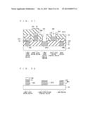 DISPLAY DEVICE AND METHOD FOR MANUFACTURING THE SAME diagram and image