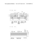 DISPLAY DEVICE AND METHOD FOR MANUFACTURING THE SAME diagram and image