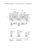 DISPLAY DEVICE AND METHOD FOR MANUFACTURING THE SAME diagram and image