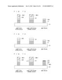 DISPLAY DEVICE AND METHOD FOR MANUFACTURING THE SAME diagram and image