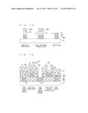 DISPLAY DEVICE AND METHOD FOR MANUFACTURING THE SAME diagram and image